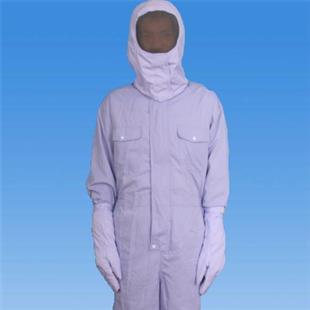 普萊特加盟防護(hù)服領(lǐng)域，技術(shù)創(chuàng)新引領(lǐng)行業(yè)新篇章