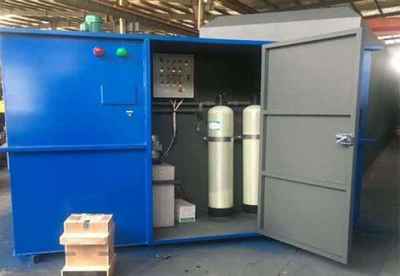 現(xiàn)代工業(yè)的中樞神經(jīng) 全產(chǎn)品機(jī)械電氣設(shè)備深度解析
